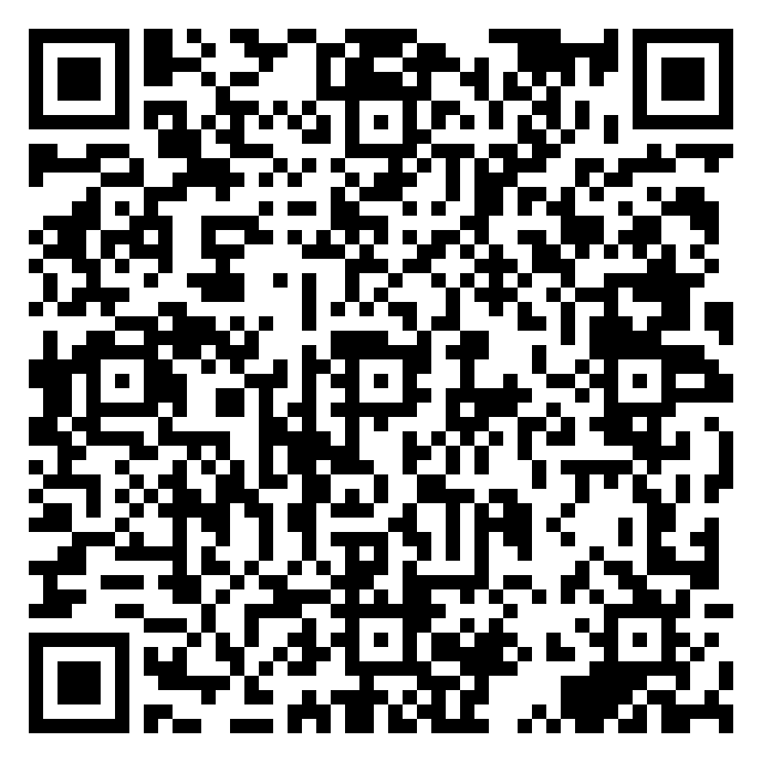 kod QR z danymi kontaktowymi 38446117200000