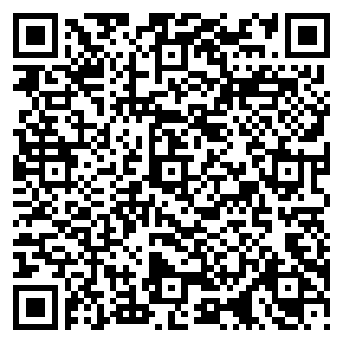 kod QR z danymi kontaktowymi 63955074000000