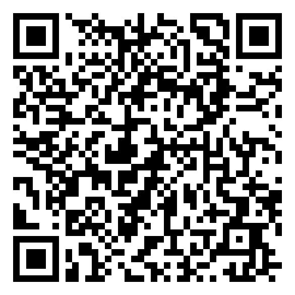 kod QR z danymi kontaktowymi 52083231800000