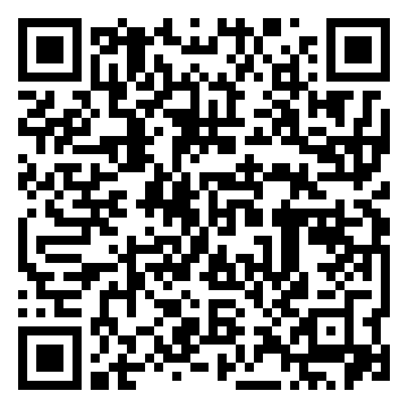 kod QR z danymi kontaktowymi 36021152500000