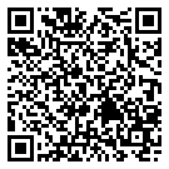 kod QR z danymi kontaktowymi 38755089300000