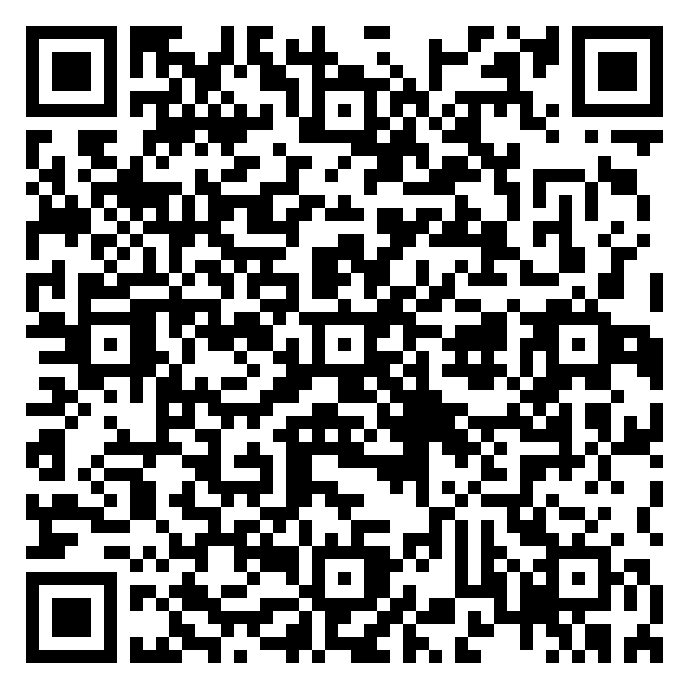 kod QR z danymi kontaktowymi 35672912000000
