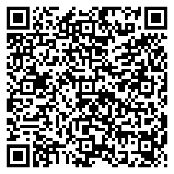 kod QR z danymi kontaktowymi 12310172800000