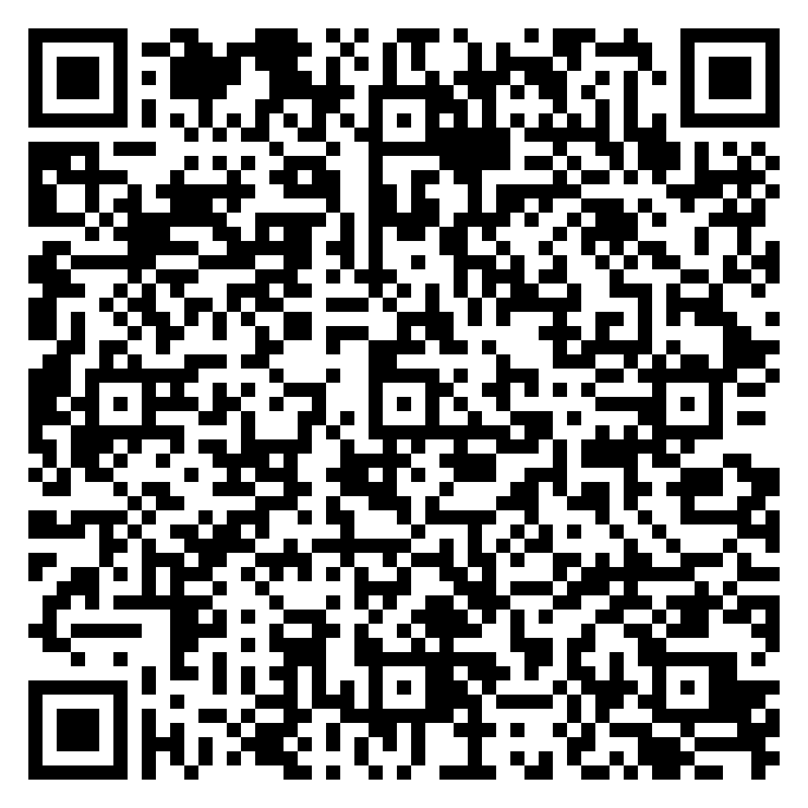 kod QR z danymi kontaktowymi 52288812200000