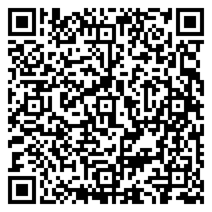 kod QR z danymi kontaktowymi 30027518200000