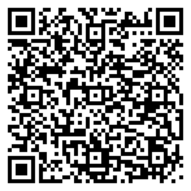 kod QR z danymi kontaktowymi 52690651000000