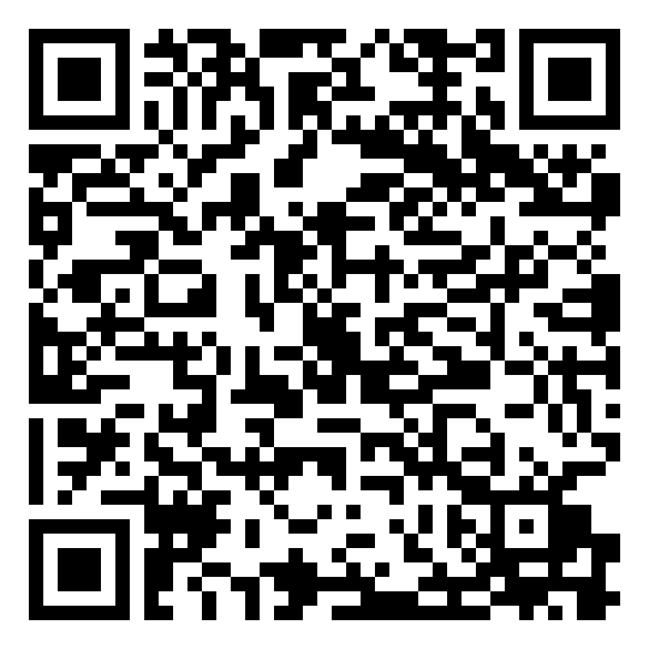 kod QR z danymi kontaktowymi 36182759900000