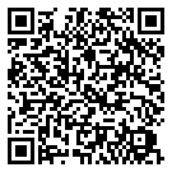 kod QR z danymi kontaktowymi 52126256700000