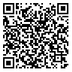 kod QR z danymi kontaktowymi 52989203200000