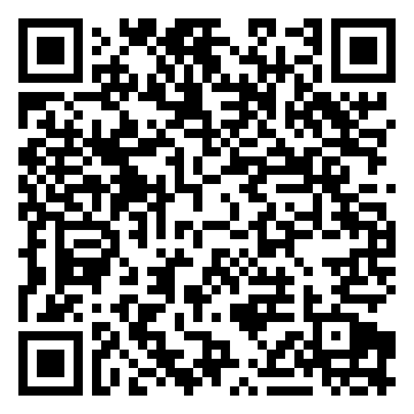 kod QR z danymi kontaktowymi 54065004000000