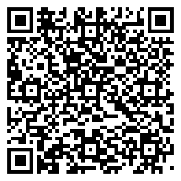 kod QR z danymi kontaktowymi 54290500000000