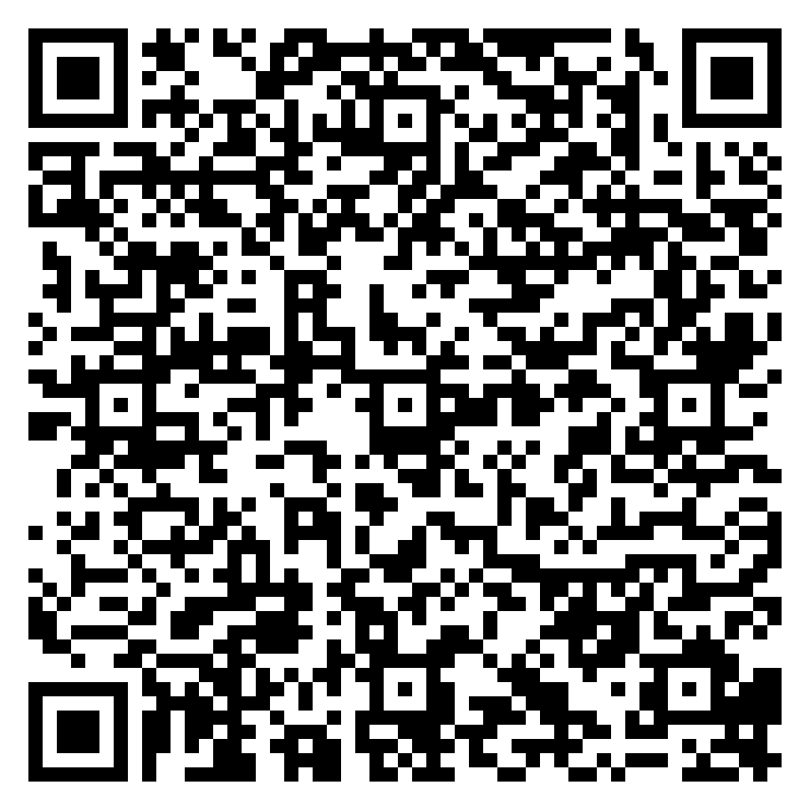 kod QR z danymi kontaktowymi 51066615800000