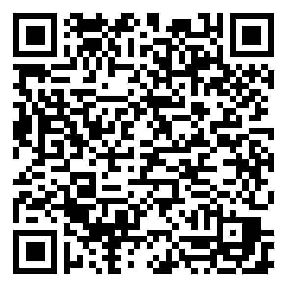 kod QR z danymi kontaktowymi 36507790700000