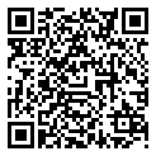 kod QR z danymi kontaktowymi 54013392900000