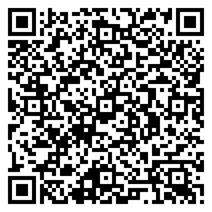 kod QR z danymi kontaktowymi 02124626500000