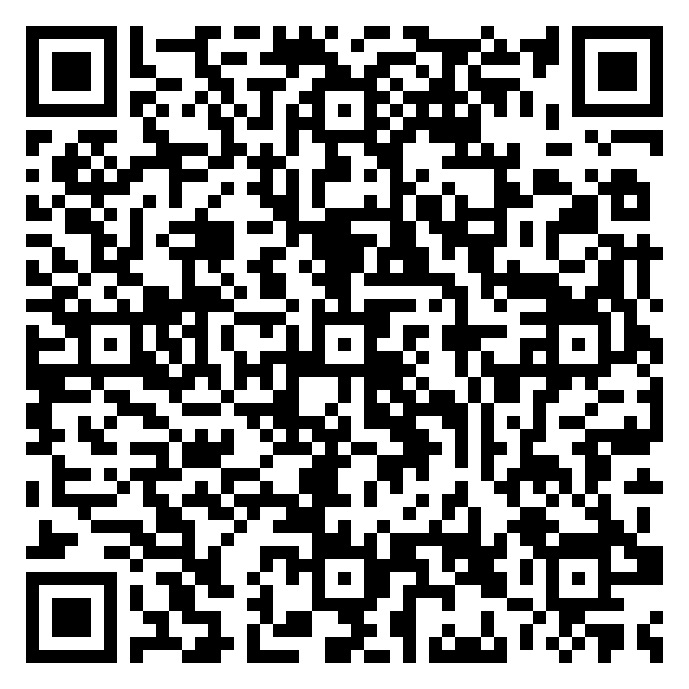 kod QR z danymi kontaktowymi 12120300500000