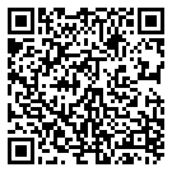 kod QR z danymi kontaktowymi 54268334400000