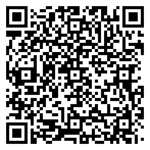 kod QR z danymi kontaktowymi 93296381400000