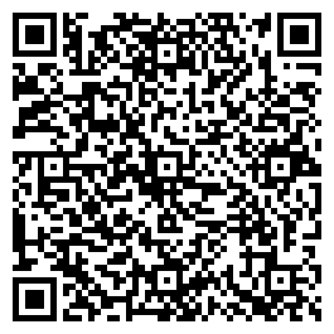 kod QR z danymi kontaktowymi 52310845100000