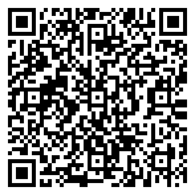 kod QR z danymi kontaktowymi 38068372800000