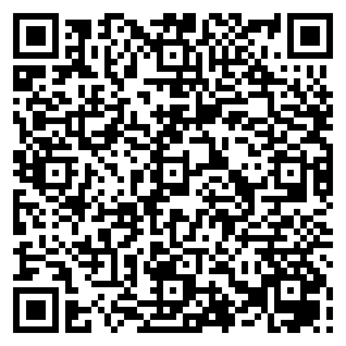kod QR z danymi kontaktowymi 63068845400000