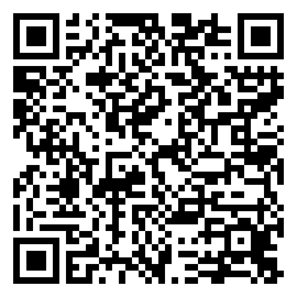 kod QR z danymi kontaktowymi 12093229700000