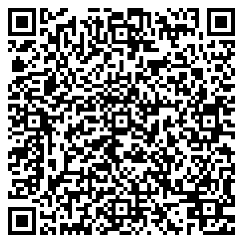 kod QR z danymi kontaktowymi 35160936700000