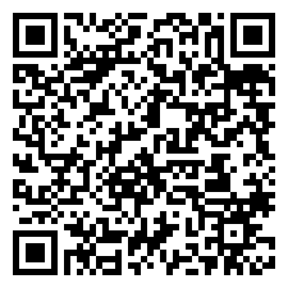 kod QR z danymi kontaktowymi 52716708300000