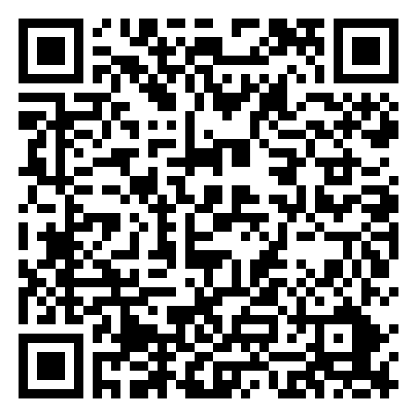 kod QR z danymi kontaktowymi 38891626700000