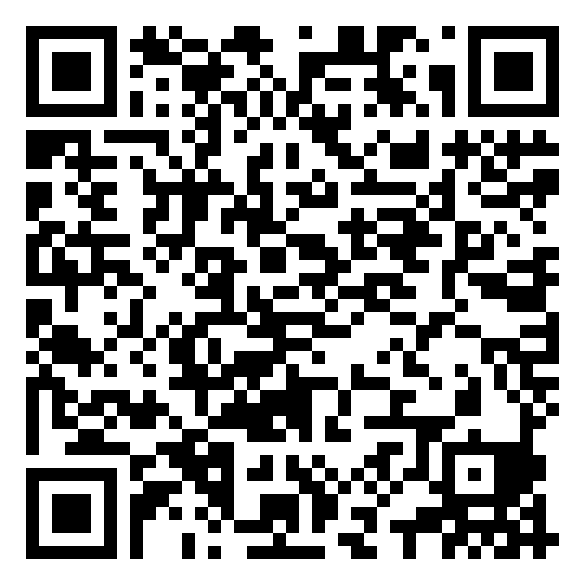 kod QR z danymi kontaktowymi 38059265800000