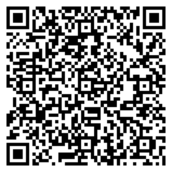 kod QR z danymi kontaktowymi 31099713400000