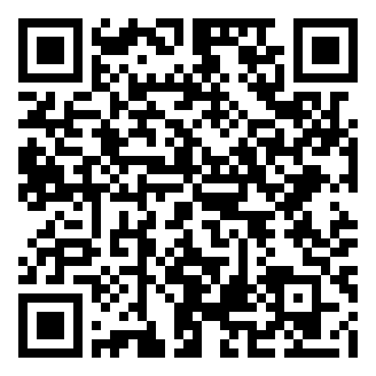 kod QR z danymi kontaktowymi 95022863800000