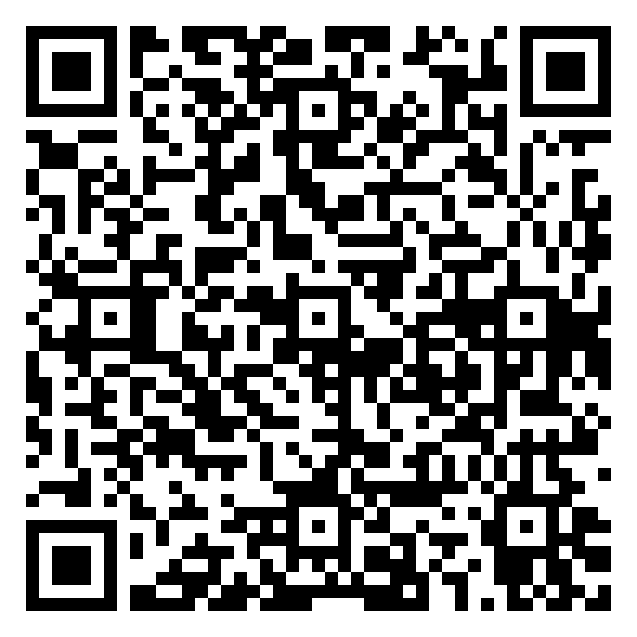 kod QR z danymi kontaktowymi 97800167000000