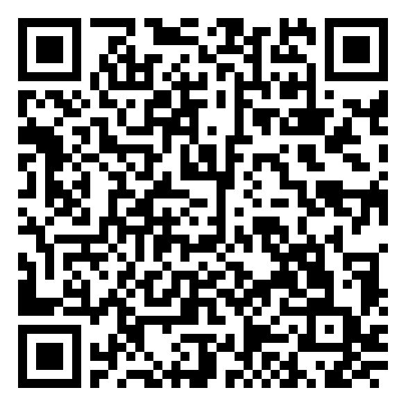 Norbert Piekut kod QR z danymi kontaktowymi kod QR z danymi kontaktowymi 52469109100000