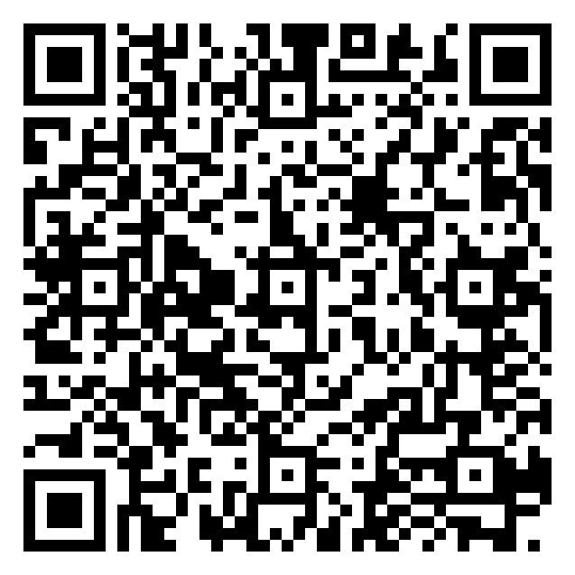 kod QR z danymi kontaktowymi 67300184000000