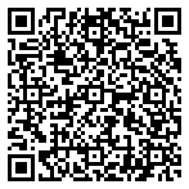 kod QR z danymi kontaktowymi 36597007500000