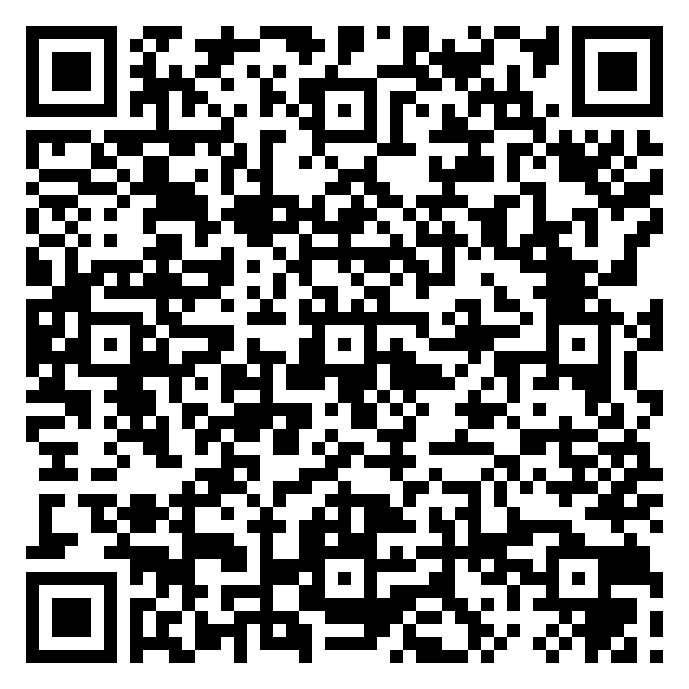 kod QR z danymi kontaktowymi 01267589800000