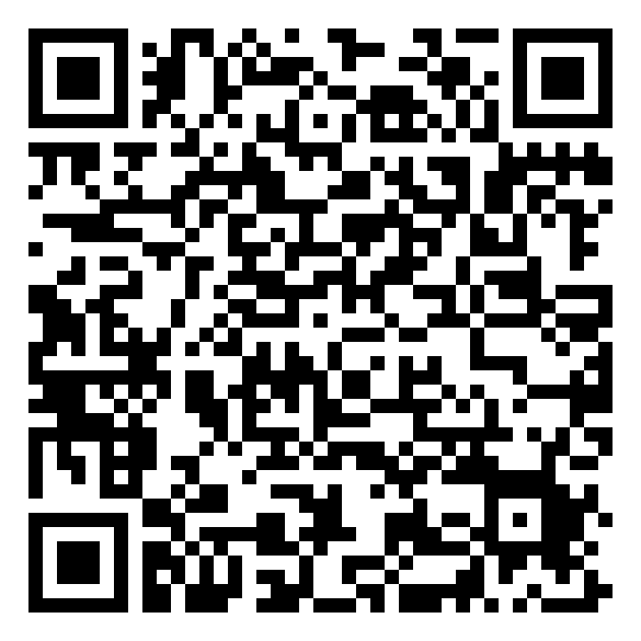 kod QR z danymi kontaktowymi 12048685700000