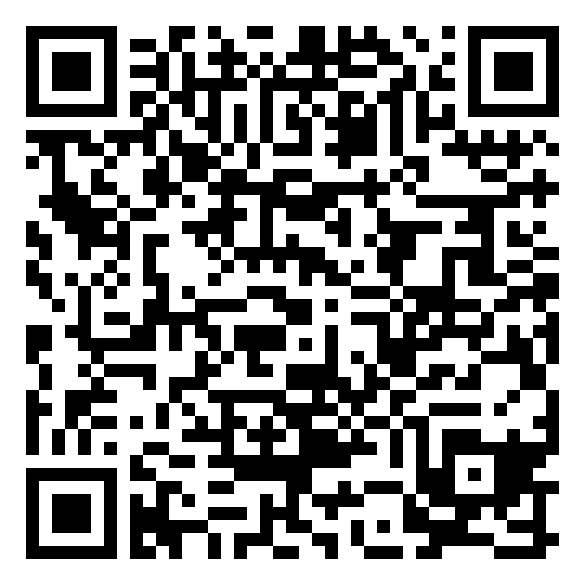 kod QR z danymi kontaktowymi 18010174400000