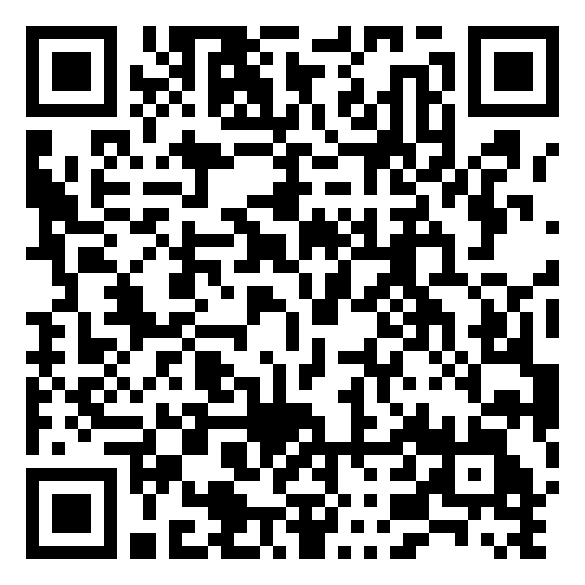 kod QR z danymi kontaktowymi 52868010900000