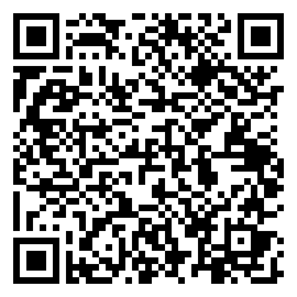 kod QR z danymi kontaktowymi 52274260200000