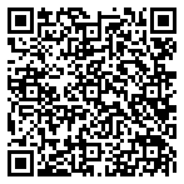 kod QR z danymi kontaktowymi 30005059500000
