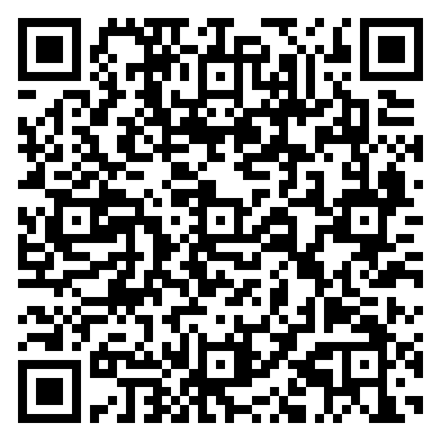 kod QR z danymi kontaktowymi 38669259100000