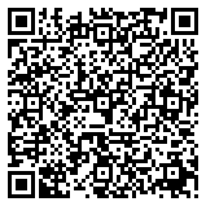 kod QR z danymi kontaktowymi 52869423500000