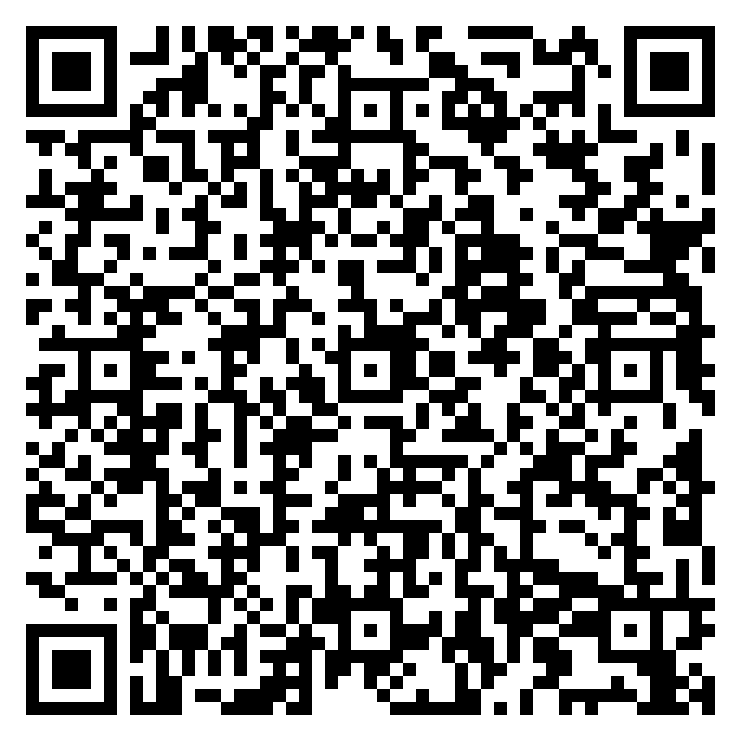 kod QR z danymi kontaktowymi 24357439400000