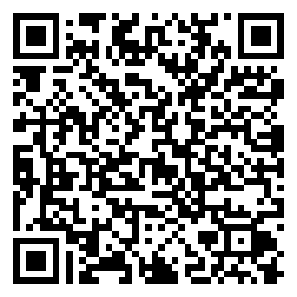 kod QR z danymi kontaktowymi 30079021100000