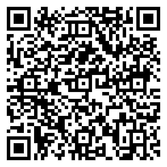 kod QR z danymi kontaktowymi 32154407100000