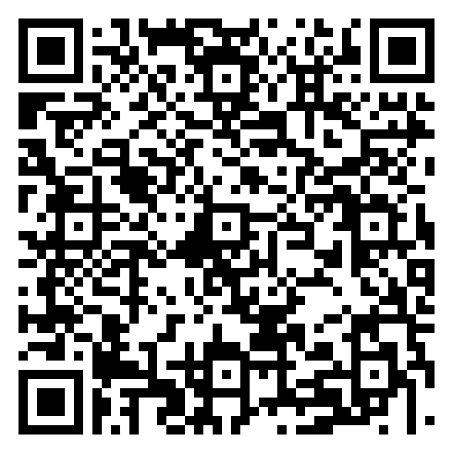 kod QR z danymi kontaktowymi 54039753900000