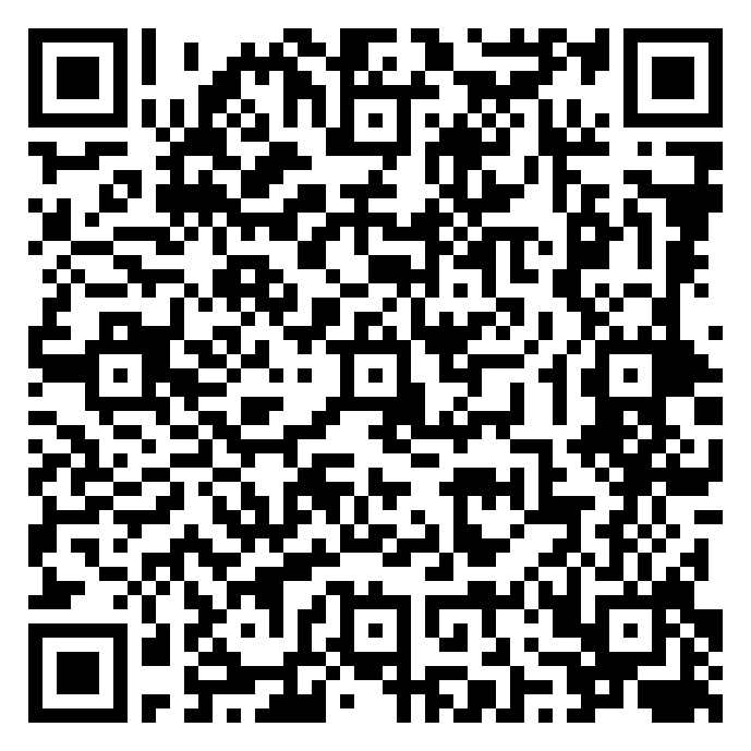 kod QR z danymi kontaktowymi 52666257300000