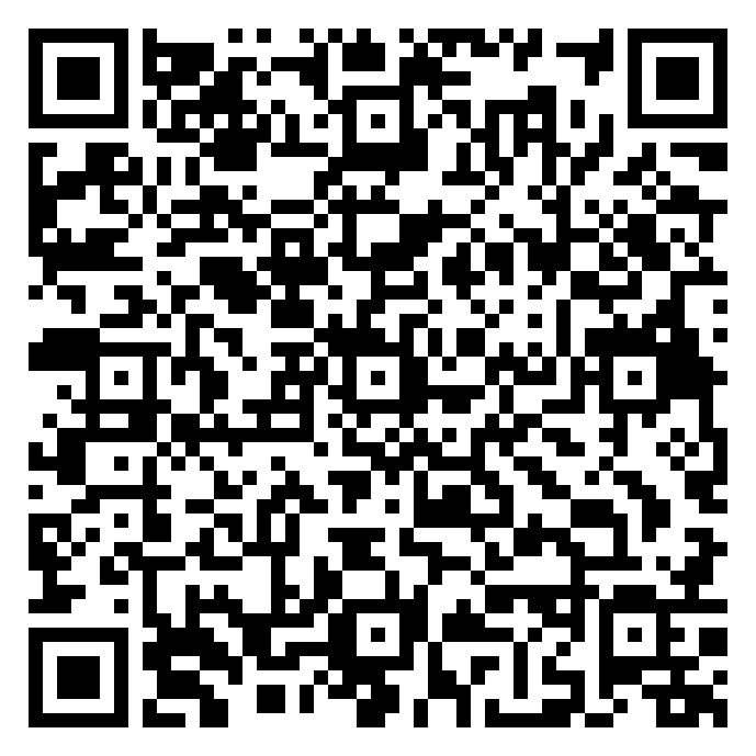 Norbert Redlicki FrAn - Usługi Ubezpieczeniowe kod QR z danymi kontaktowymi kod QR z danymi kontaktowymi 24157742500000